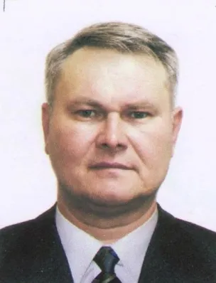 Муртазин Эмиль Анясович